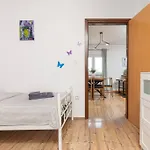 Vila Frida By Istrialux *