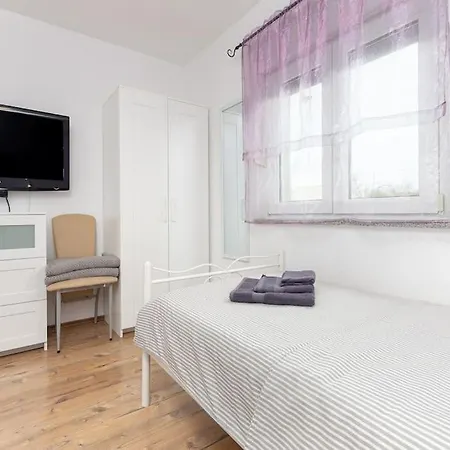 Frida By Istrialux *