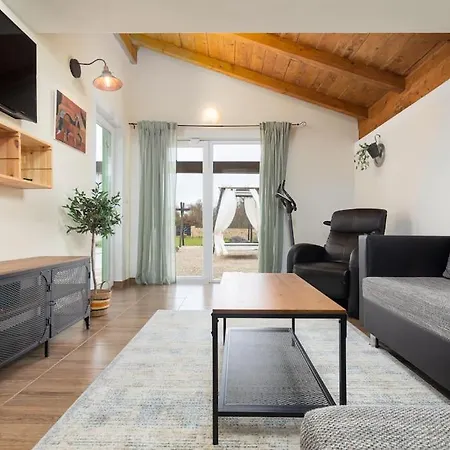 Frida By Istrialux *