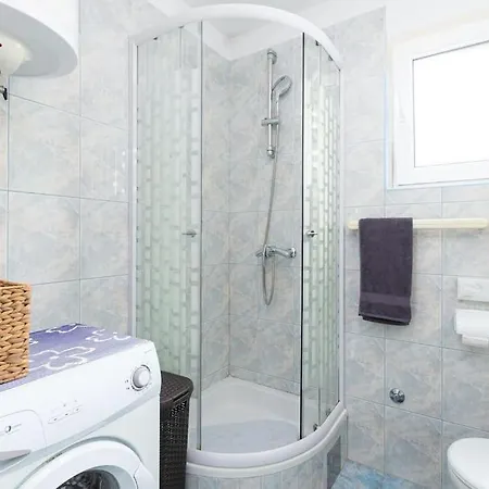 Frida By Istrialux 别墅