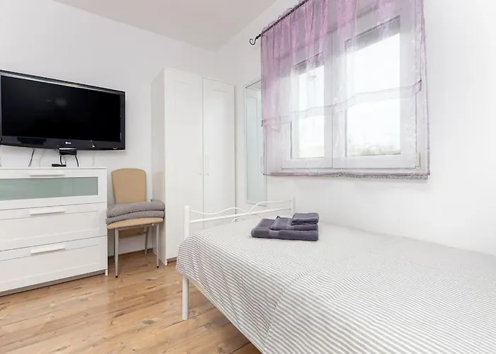 Frida By Istrialux *