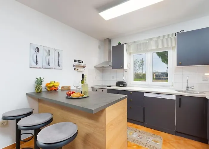 Frida By Istrialux *