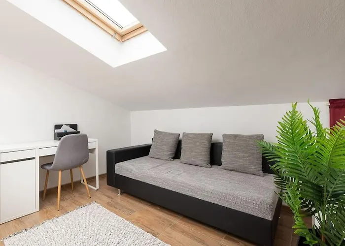 Frida By Istrialux Villa