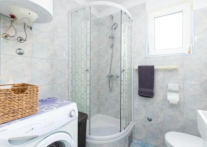 Frida By Istrialux Villa